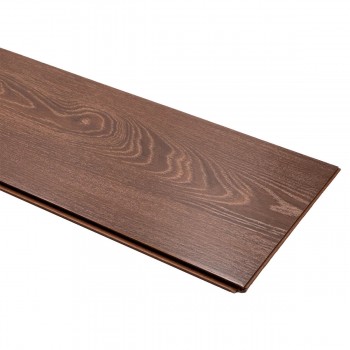 Laminat Most Floor Germany, clasa 33, HDF TYPE 8-38, 8 mm, 2,3328 m² (8 bucăți)