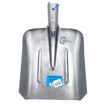 lopata-sovkovaja-anlema-abrasives-35813ag-silver
