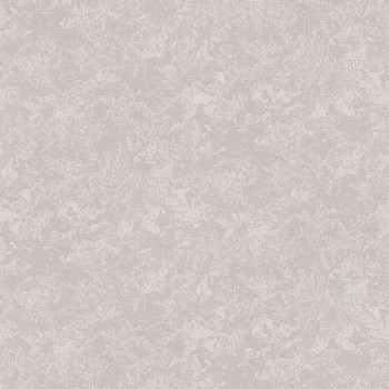oboi-vinilovye-na-flizelinovojj-osnove-belvinil-perla-fon-0390-91-1-06-kh-10-05-m