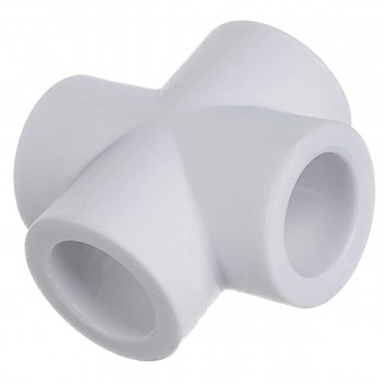 krestovina-polipropilenovaja-20-mm