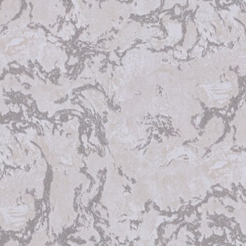 Tapete vinil pe bază de hârtie BELVINIL Sic 0,53 x 10 m maro deschis 0530-61