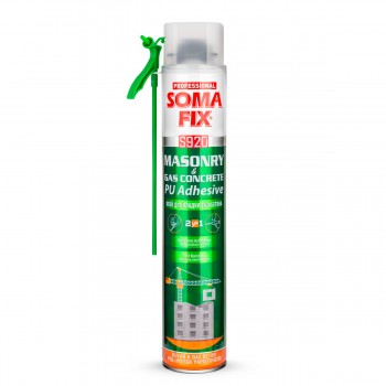 klejj-dlja-kladki-gazobetona-2v1-somafix-s920-professional-nyjj-750-ml