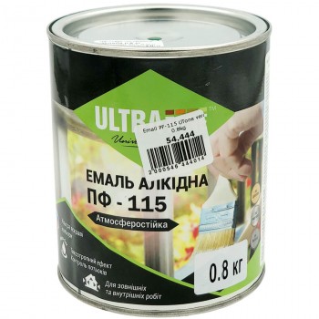 ehmal-pf-115-ultra-tone-atmosferostojjkaja-zelenaja-gljancevaja-0-8-kg