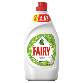 credstvo-dlja-myt-ja-posudy-fairy-650-ml-jabloko