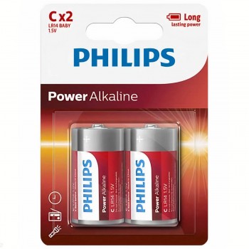 batarejjki-philips-lr14p2b-10-1-5-v-2-sht