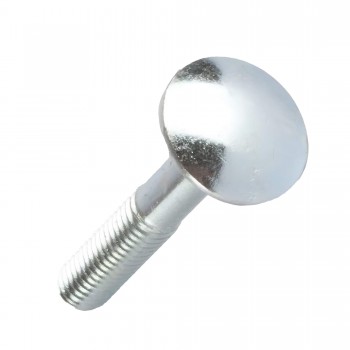 bolt-mebel-nyjj-ocinkovannyjj-lider-8-kh-80-mm-art-124023
