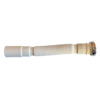 gibkaja-truba-s-gajjkojj-alca-plast-1-1-2-kh-40-mm-350-800-mm-a790