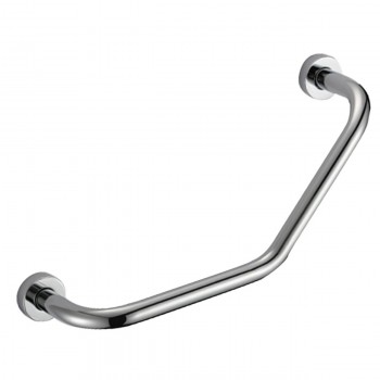 poruchen-dlja-vannojj-komnaty-iz-nerzhavejushhejj-stali-d-25-mm-220kh640kh100-mm