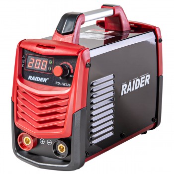 svarochnyjj-apparat-invertornogo-tipa-raider-rd-iw220
