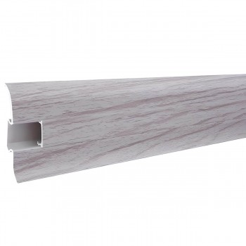 plintus-napol-nyjj-plastikovyjj-arbiton-lider-278-dub-dymchatyjj-2500-mm