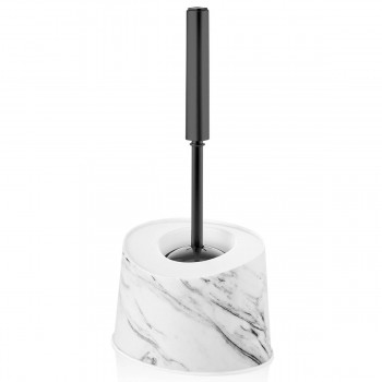 plastikovyjj-tualetnyjj-ershik-s-podstavkojj-175-kh-145-kh-370-mm-ozer-plastik-d026