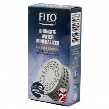 shungitovyjj-mineralizator-vody-fito-filter-2-sht