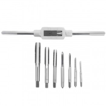 nabor-metchikov-politekh-instrument-m3-12-8-predmetov-art-4515003