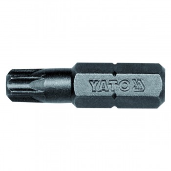 bita-1-4-25-mm-torx-t30-yato-yt-7819