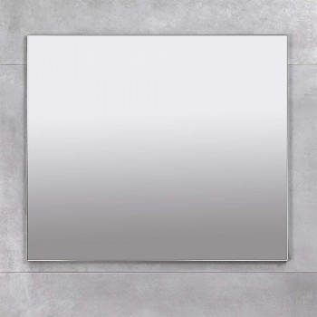 zerkalo-bayro-modern-752kh652-mm-prjamougol-naja-o