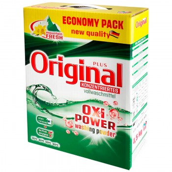 stiral-nyjj-poroshok-universal-nyjj-original-plus-oxi-power-washing-powder-106-stirok-8-kg
