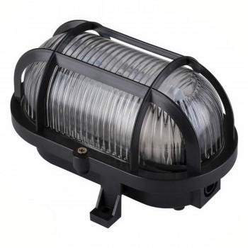 svetil-nik-nakladnojj-chernyjj-tdm-nbp-02-60-004-03u-evro-sq0312-0002