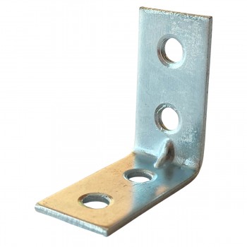 ugolok-mebel-nyjj-stal-nojj-ocinkovannyjj-30kh30-mm