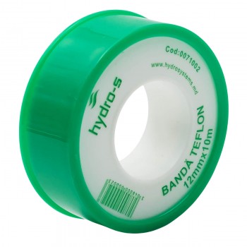lenta-fum-hydro-s-12-mm-10-m-0071002