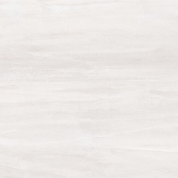 Плитка настенная Opoczno Vivienne Light Grey серая 250х400 мм
