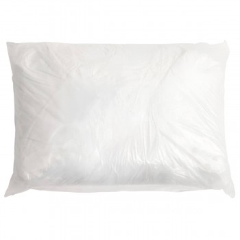 Известь гашеная паста 2,7 кг