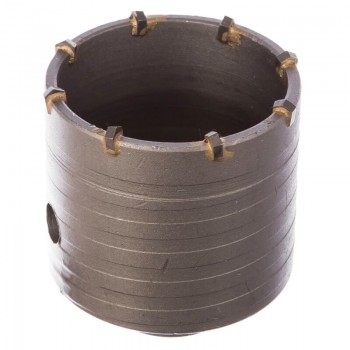 koronka-burovaja-po-betonu-65-mm