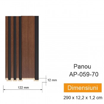 stenovaja-rejjchnaja-panel-decolux-ap-059-70-duropolimer-hdps-2900kh122kh12-mm-montazh-na-klejj