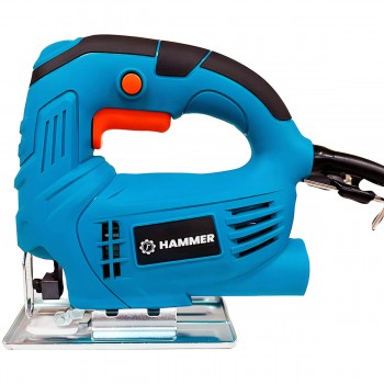 lobzik-ehlektricheskijj-hammer-600-vt-2800-khod-min-glubina-reza-po-derevu-55-mm-49685