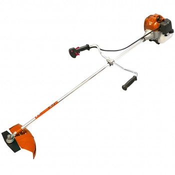 trimmer-benzinovyjj-mpn-7000-ob-min-1-65-kvt-52-7-sm3
