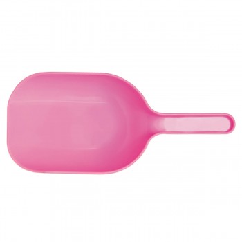 Făraș pentru cereale BZPI din plastic 001105