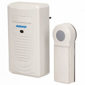 besprovodnojj-dvernojj-zvonok-orno-ordbkh123-s-radiusom-dejjstvija-70-m-60-80-db-230-240-v
