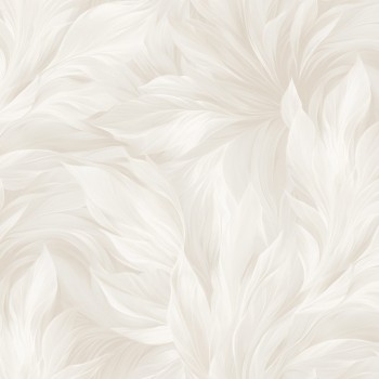 Обои виниловые на флизелиновой основе NewAGe RIO NA9103-22 бежевые 1.06х10.05 м, горячее тиснение