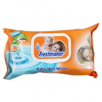 vlazhnye-salfetki-72-sht-freshmaker-baby-wet-wipes