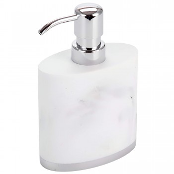 dozator-dlja-zhidkogo-myla-nomi-cosmo-polirezin-carrara