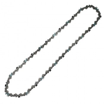 Lanț pentru ferăstrău Oregon (91VXL056) 16" pasul lanțului 3/8", 1,3 mm 56 dinți