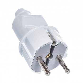 vilka-bytovaja-prjamaja-s-zazemleniem-16a-250v-ip20