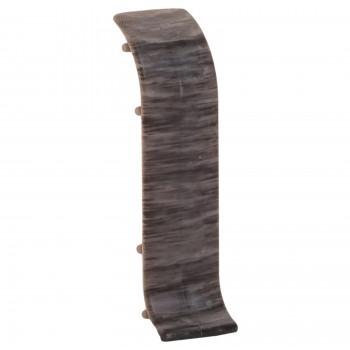 soedinitel-dlja-plintusa-wimar-58-mm-dub-kamennyjj-823