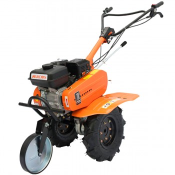 motokul-tivator-aerobs-7-l-s-bsg750d