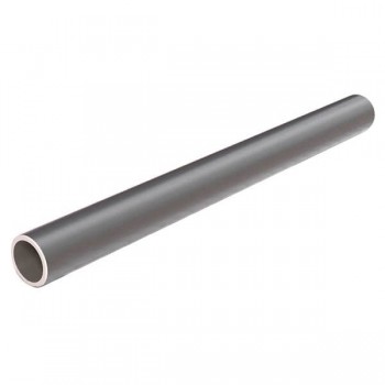 Țeavă de apă și gaz din oțel d.25, 3 mm
