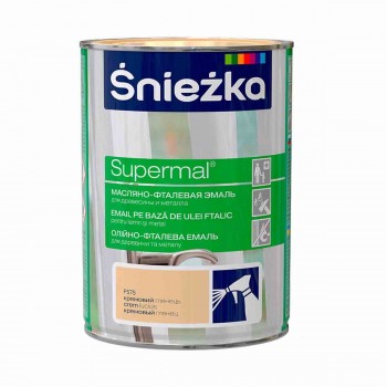 kraska-masljano-ftalevaja-sniezka-supermal-kremovyjj-gljanec-f575-0-8-l
