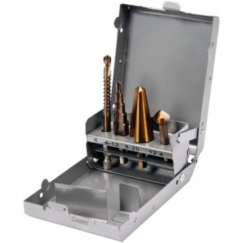 nabor-universal-nykh-sverl-yato-s-shestigrannym-khvostovikom-yt-44705-4-shtuki