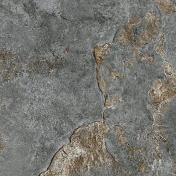 Керамогранит напольный Cersanit Stone Galaxy Graphite Matt Графит 598х1198 мм PEI 3