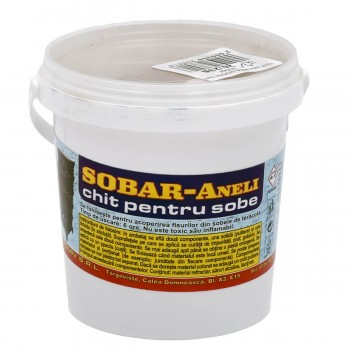 zatirka-termostojjkaja-pechejj-sobar-aneli-250-g