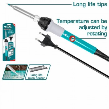 pajal-nik-ehlektricheskijj-total-tools-tet160831-60-vt-s-reguliruemojj-temperaturojj