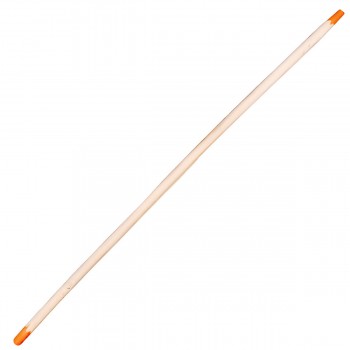 cherenok-derevjannyjj-dlja-grablejj-1500-mm