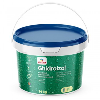 ghidroizol-14kg