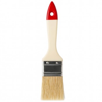 ploskaja-kist-bau-welt-2-svetlaja-natural-naja-shhetina-s-plastikovojj-ruchkojj-art-00300-214420