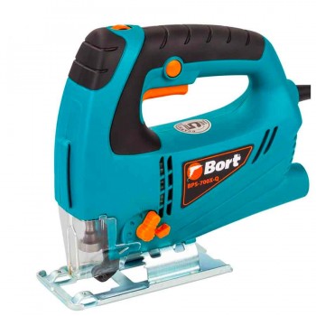 Fierăstrău pendular electric Bort BPS-700X-Q