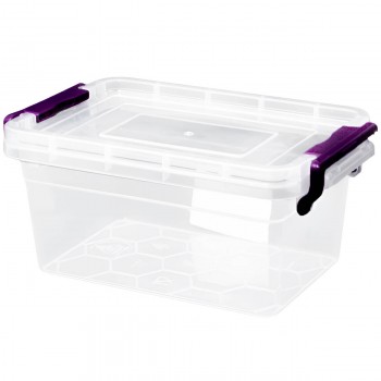 kontejjner-plastikovyjj-bursev-follow-me-petek-1-6-l-art-114201