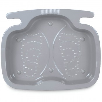 vannochka-dlja-nog-intex-foot-bath-56kh46kh9-sm-plastikovyjj-dlja-bassejjna-art-29080